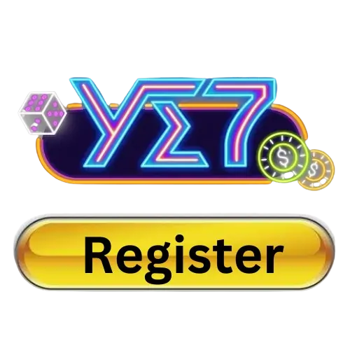 YE7 Register