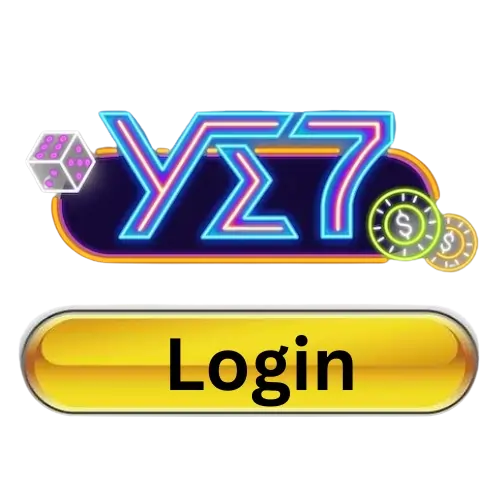 YE7 Login