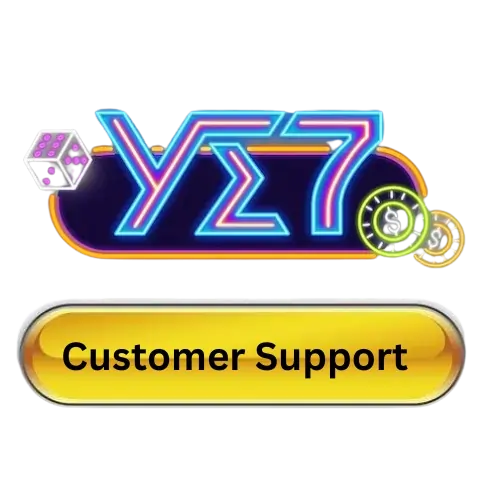 ye7 customer support