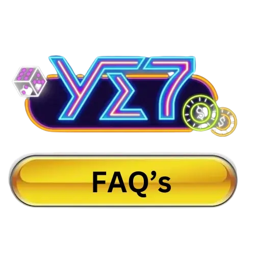 ye7 faqs