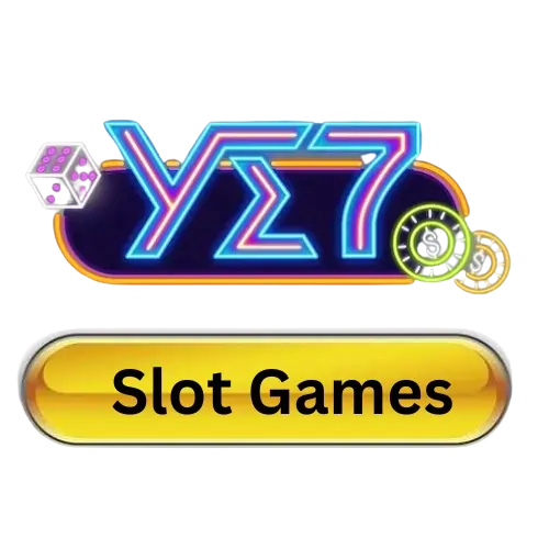 ye7 slot games