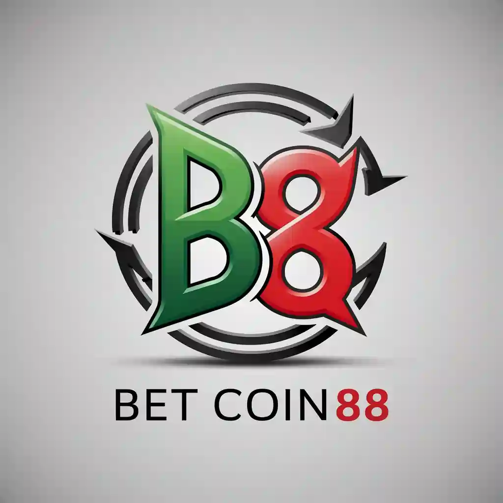 Bet Coin88