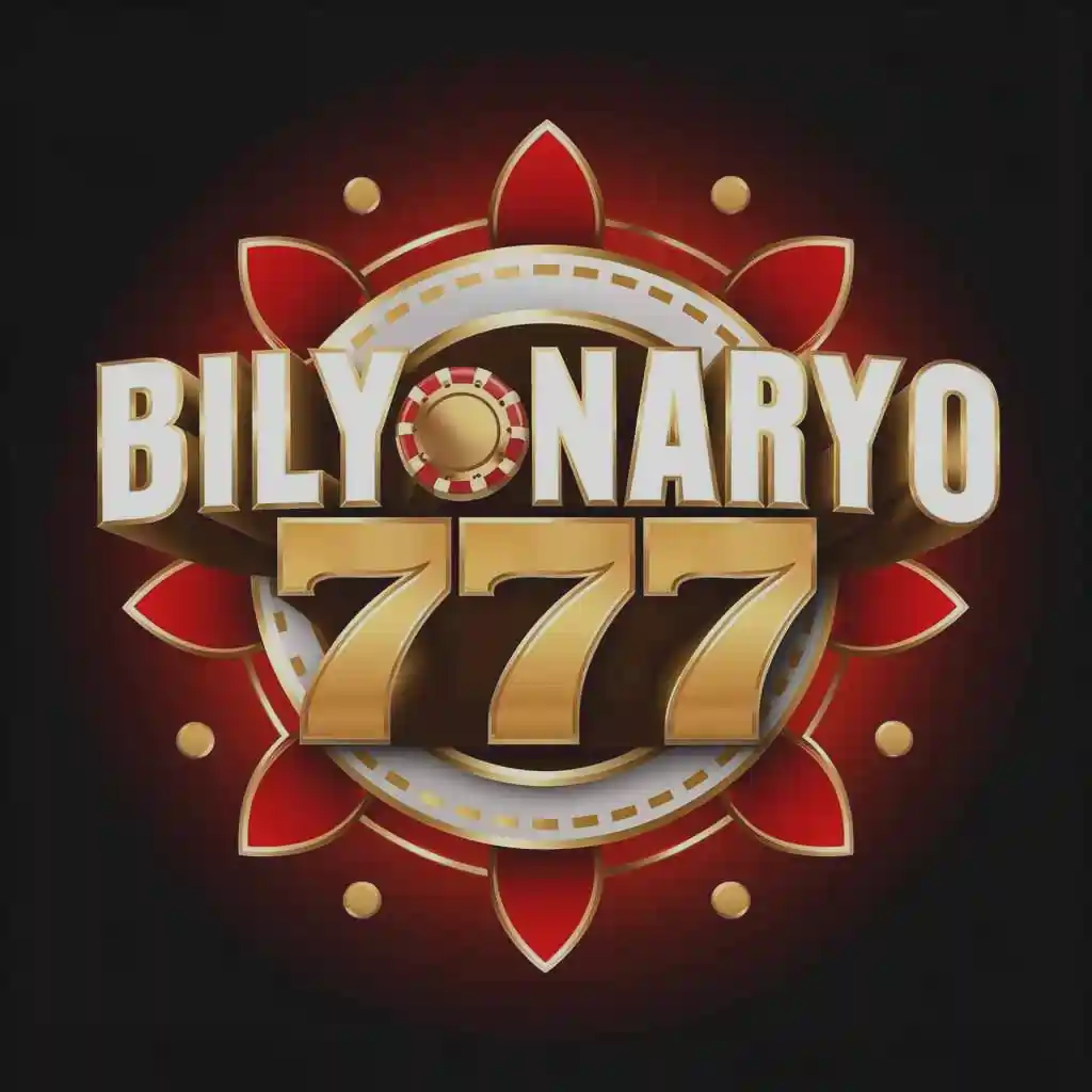 Bilyonaryo777