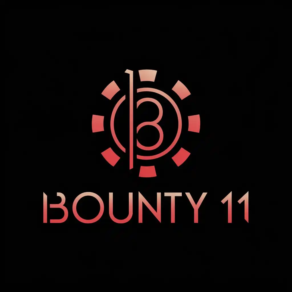 Bounty11