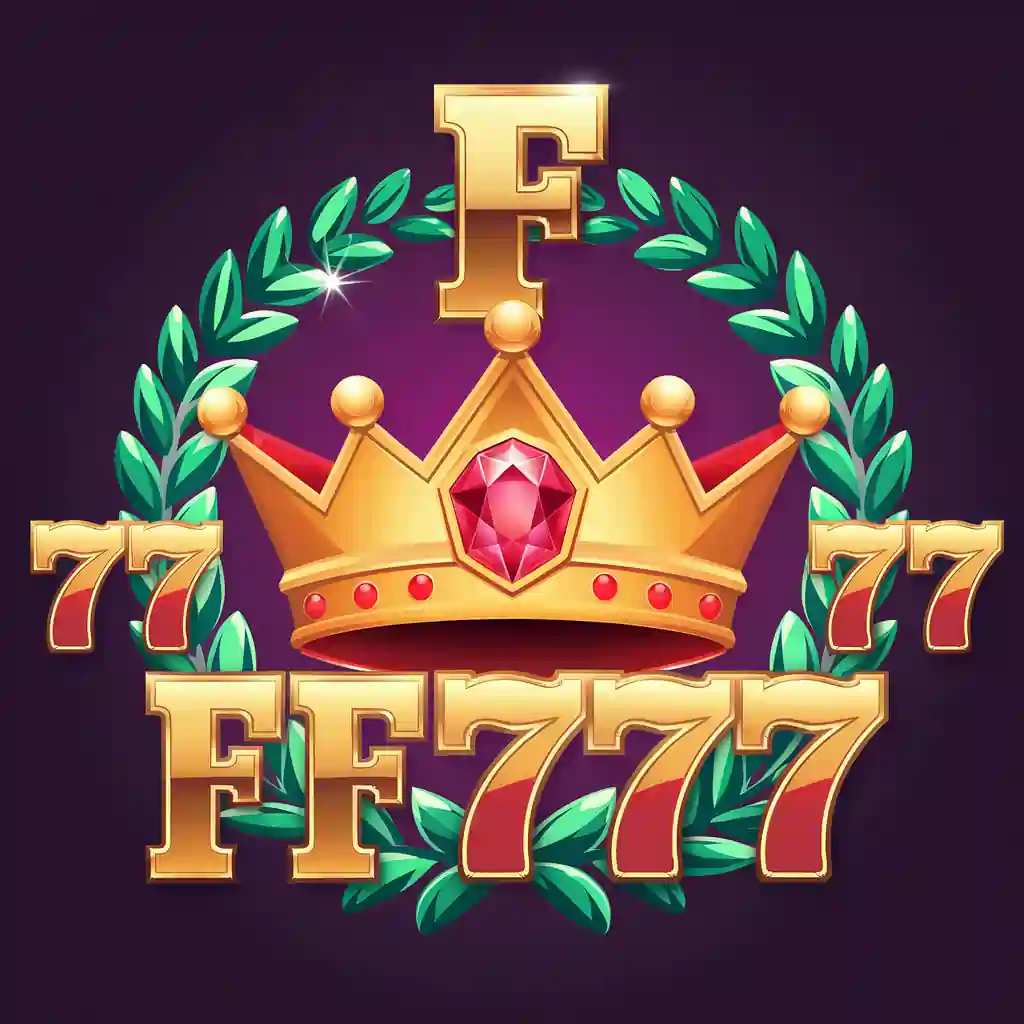 FF777