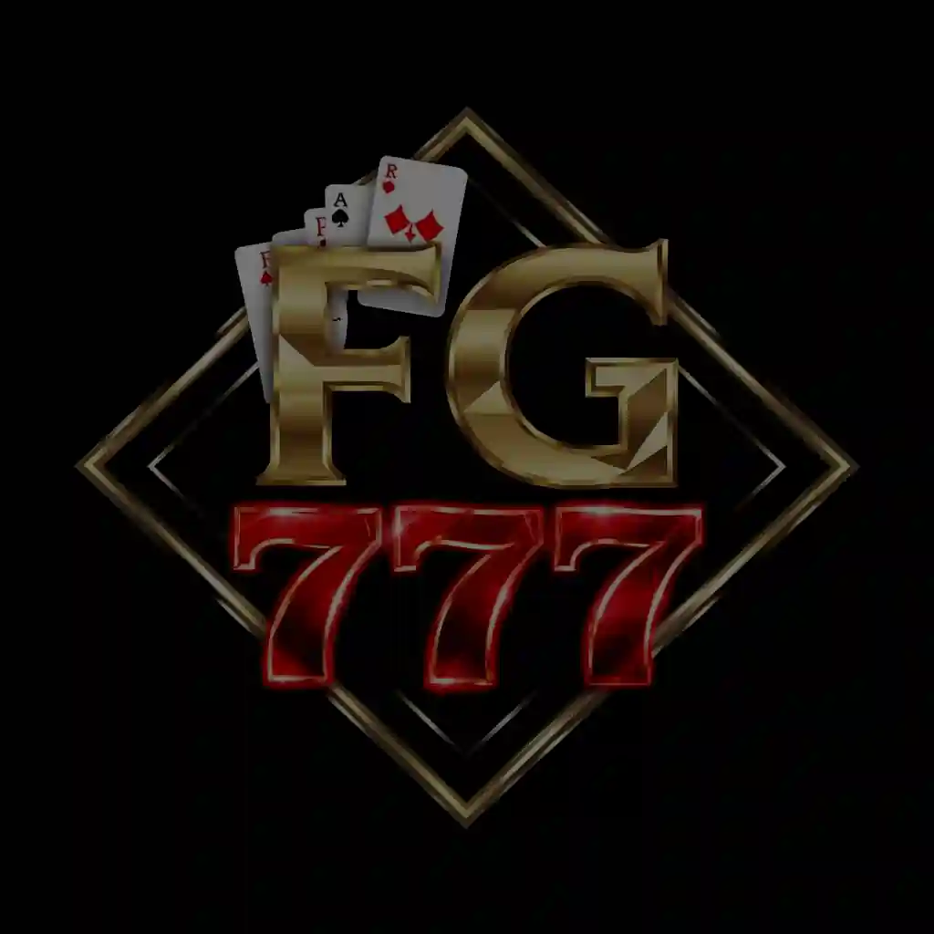 FG777