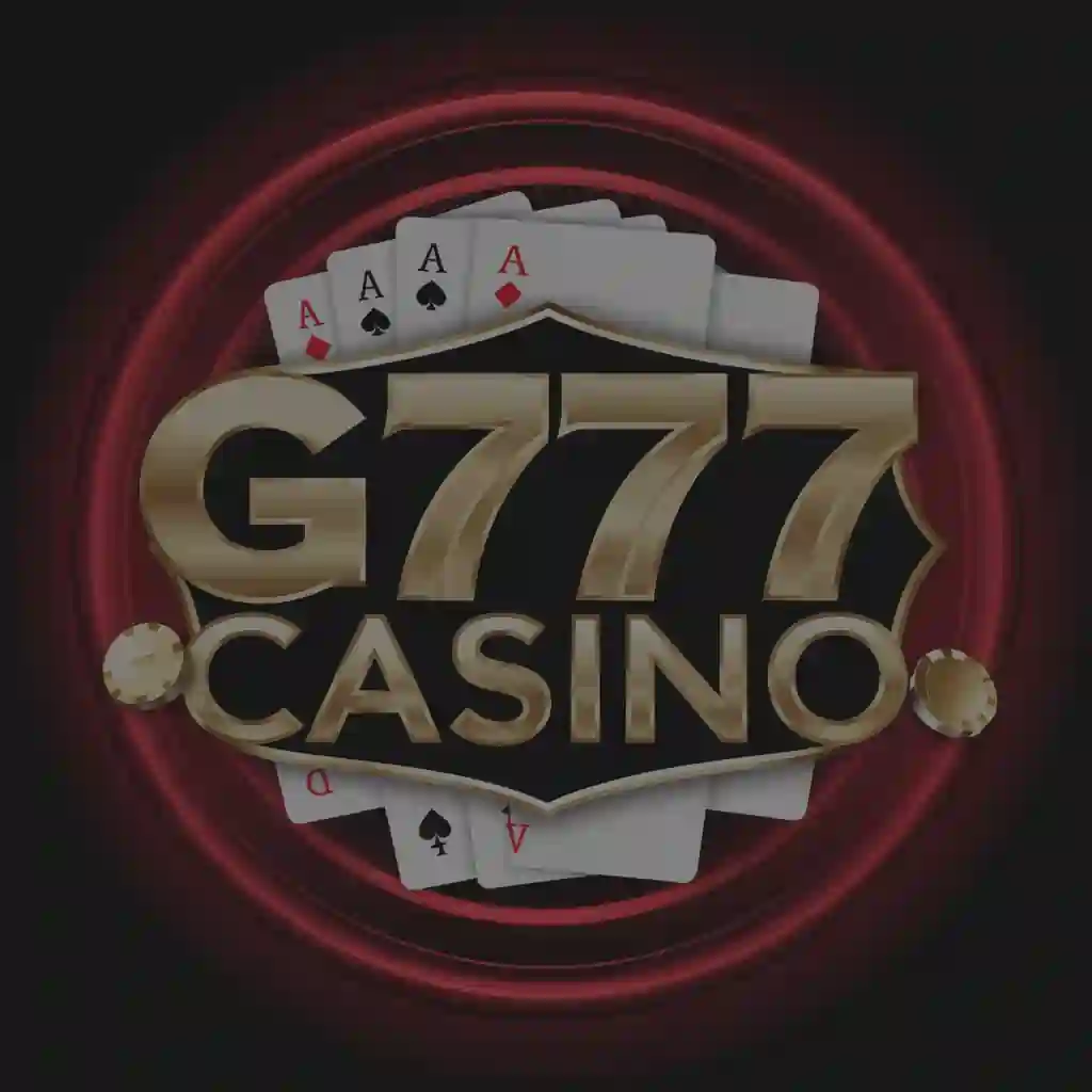 G777 casino