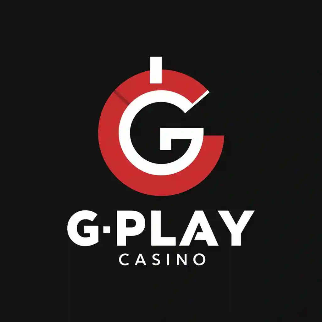 Gplay Casino