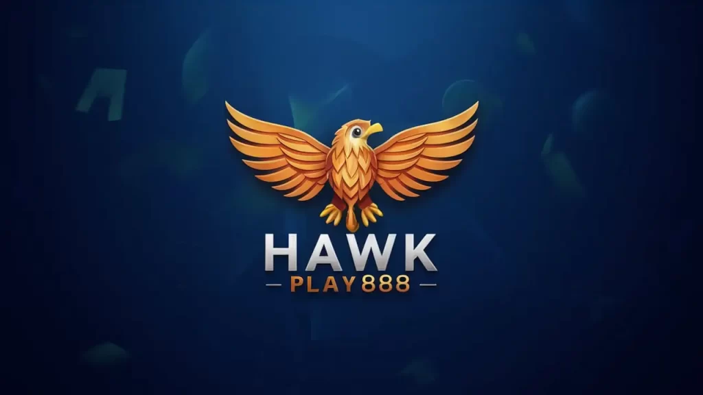 hawk play888