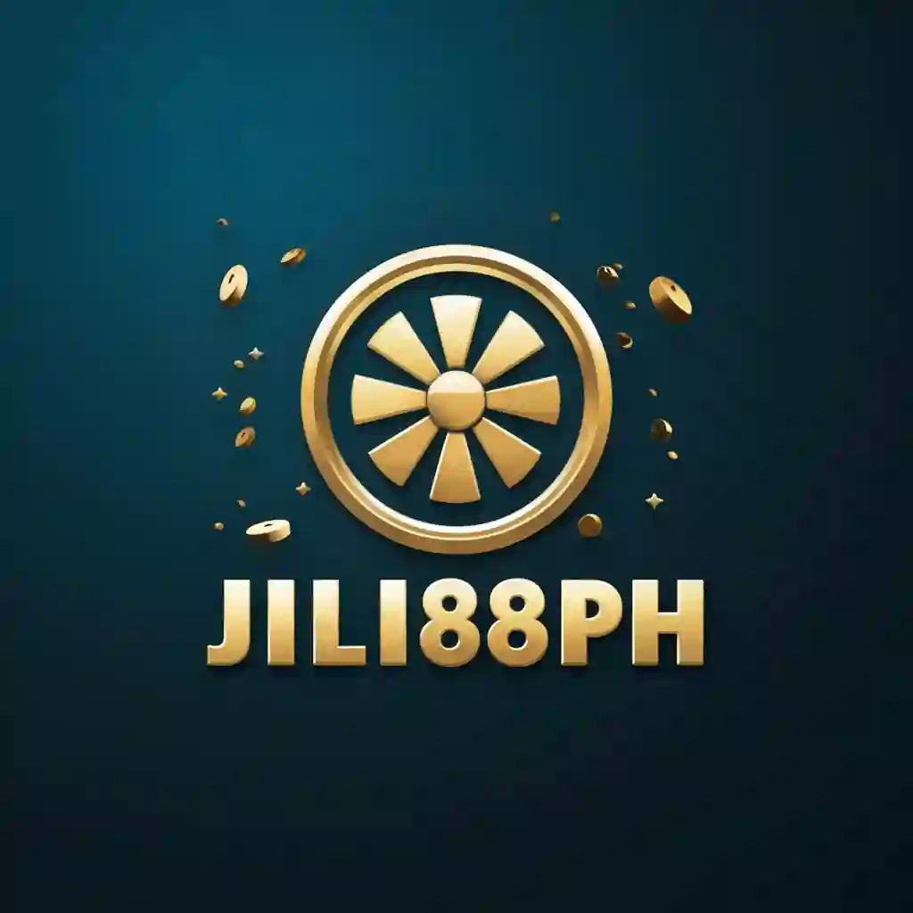 Jili88PH