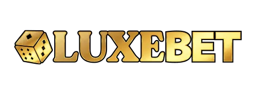 Luxeplay PH Games