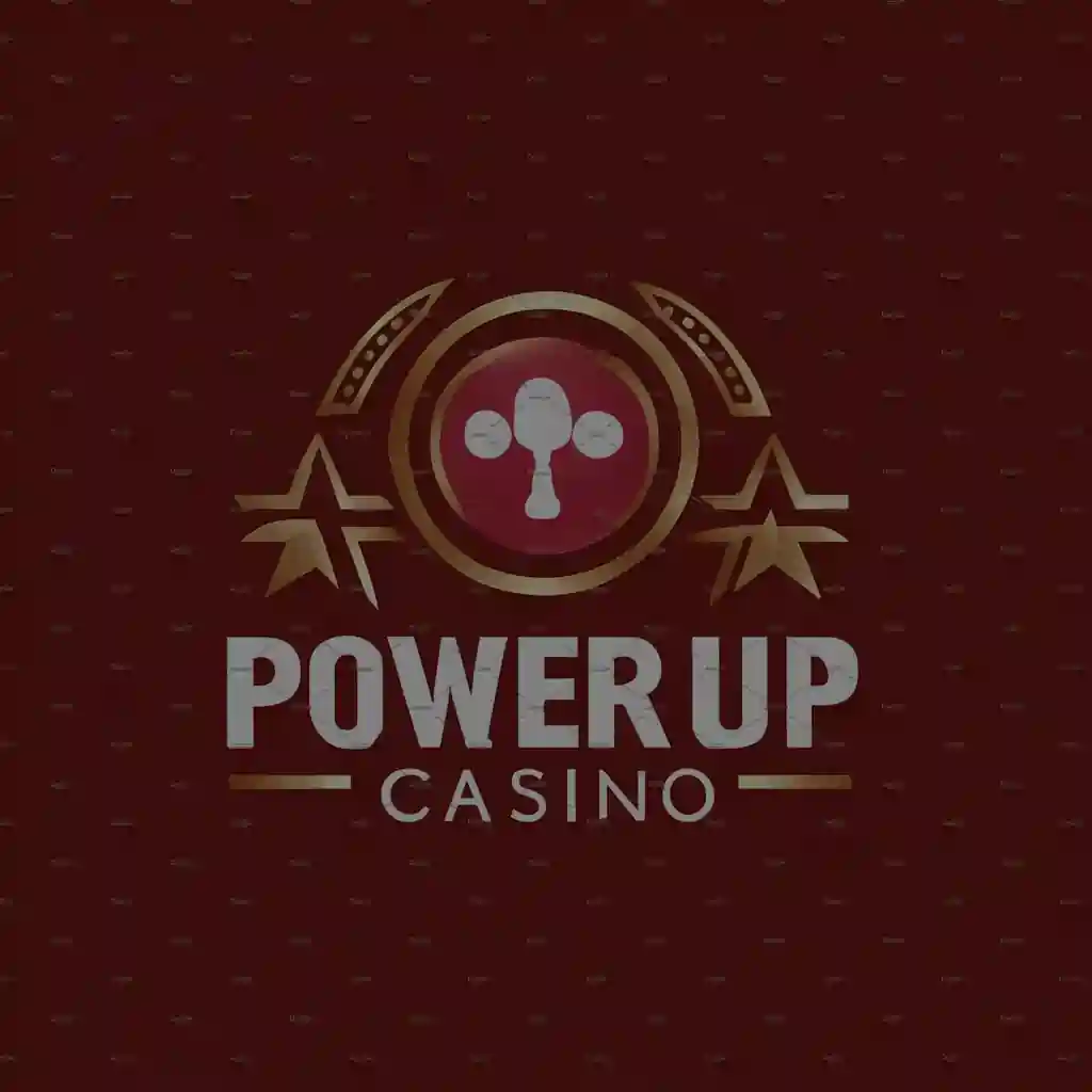 PowerUp Casino