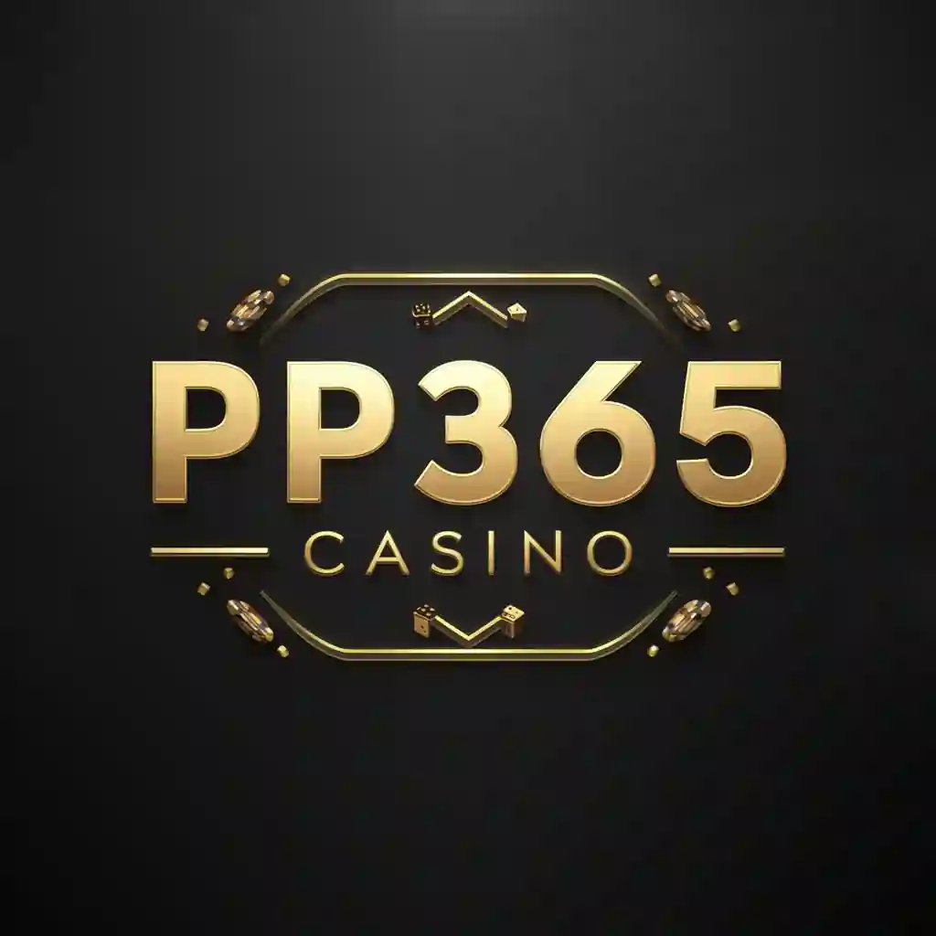 Pp365 Casino