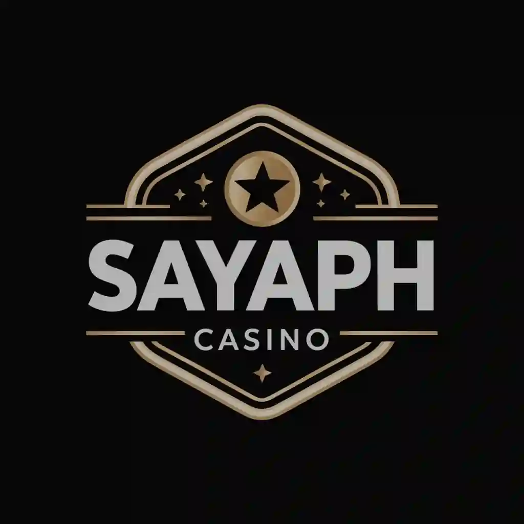 Sayaph Casino