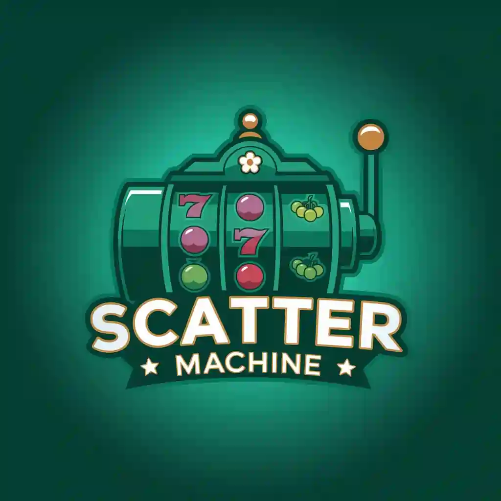 Scatter Machine