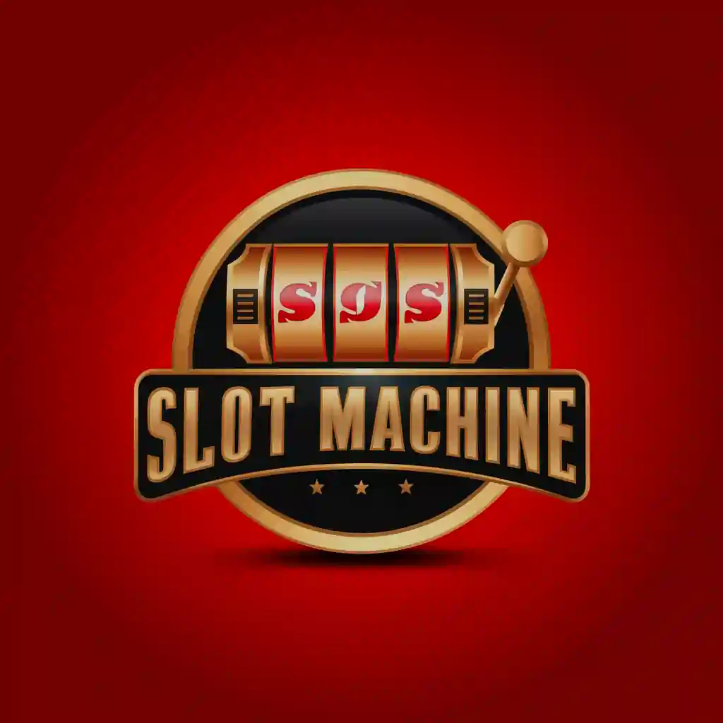 Slot Machine