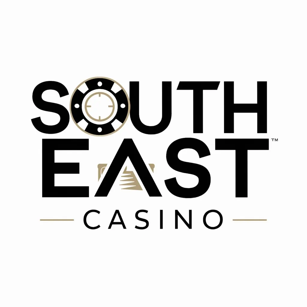 South East Casino