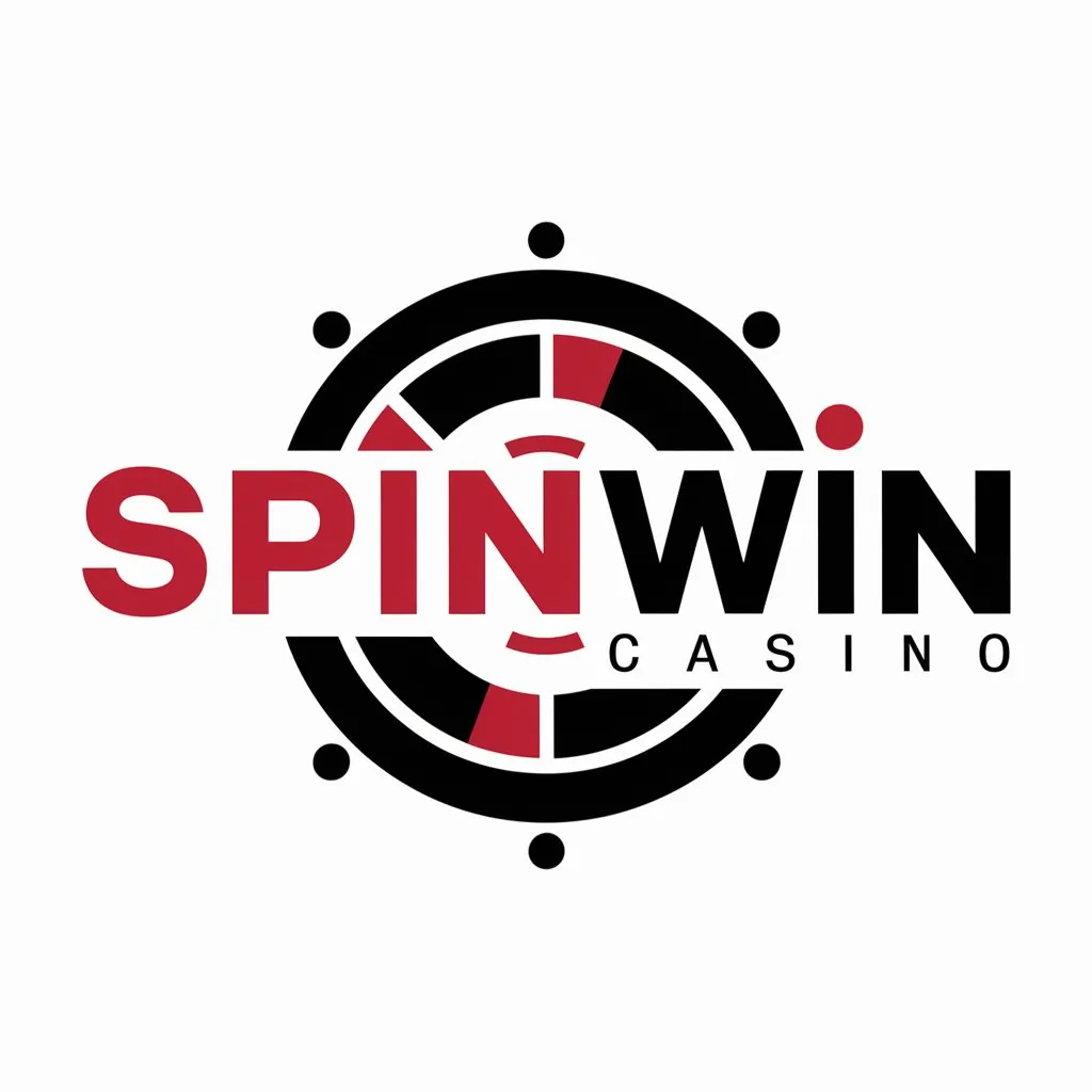 SpinWin Casino