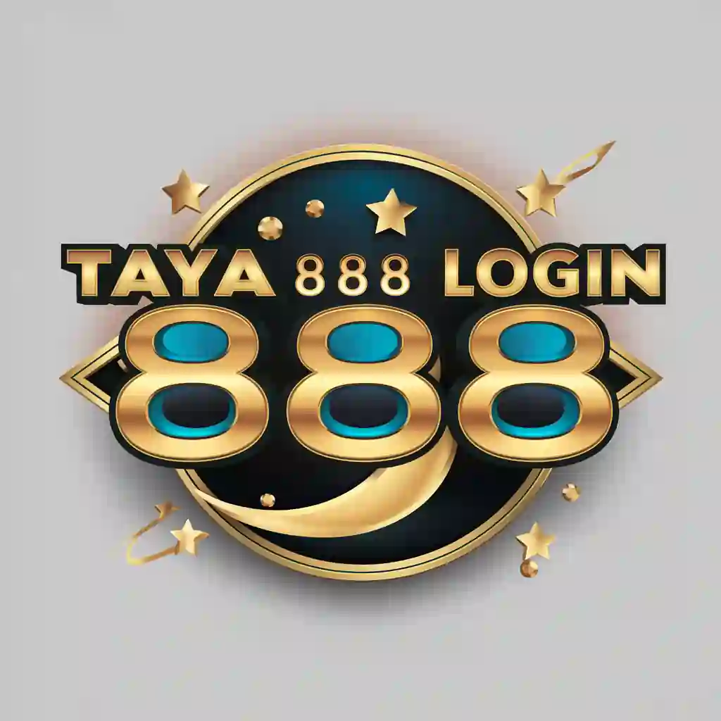 Taya888 login