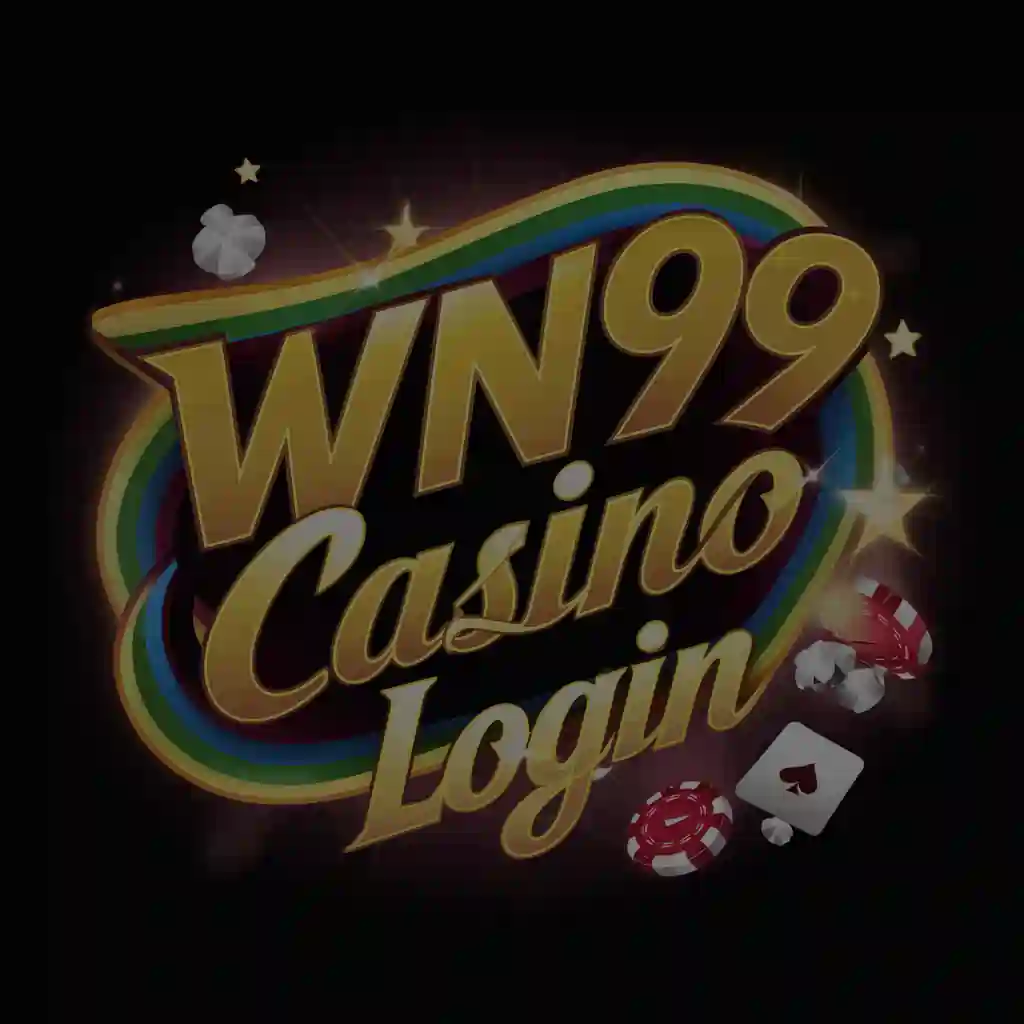 Win99 Casino Login