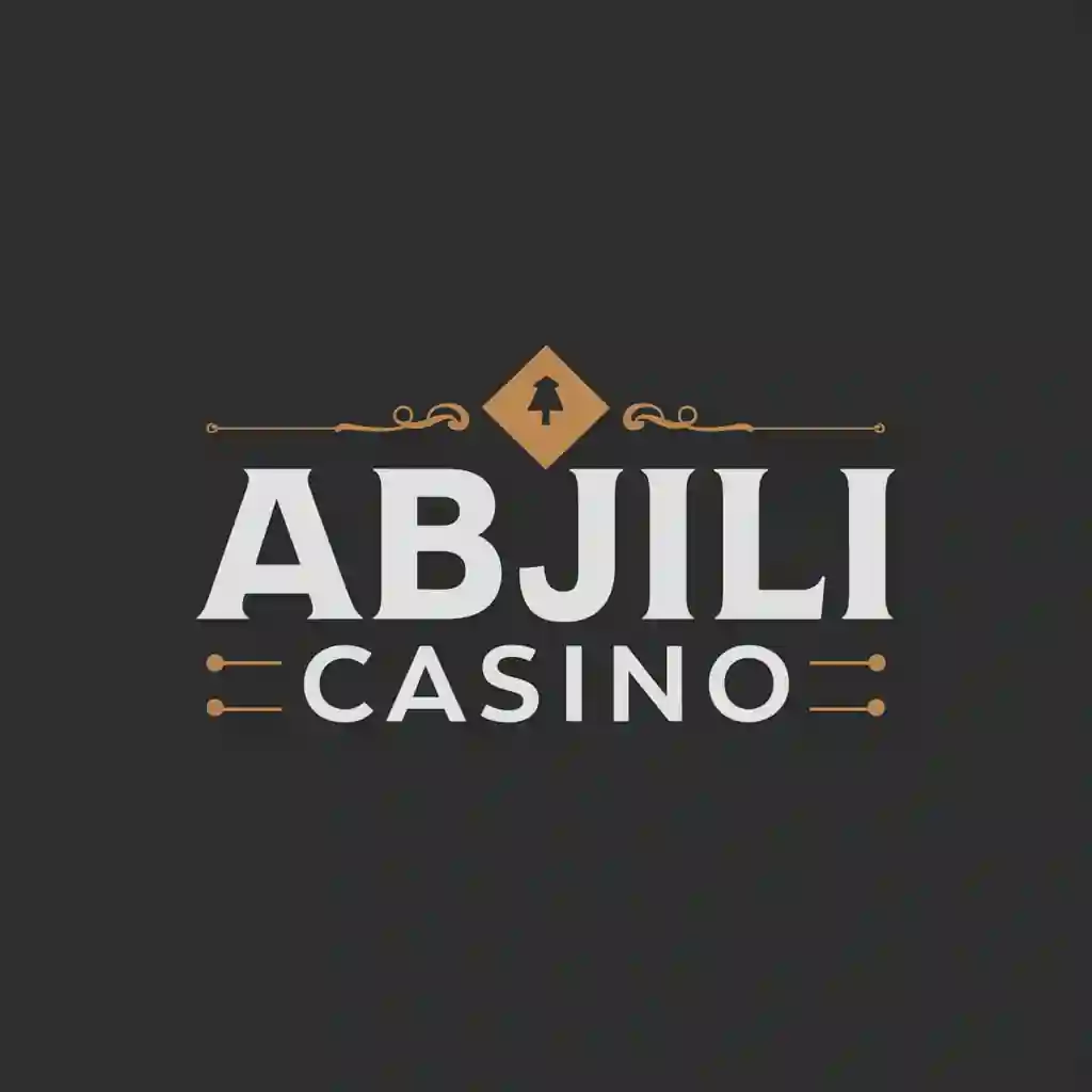 Abjili Casino