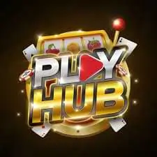 playhub