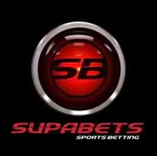 supabets