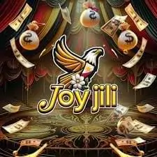 joy jili casino