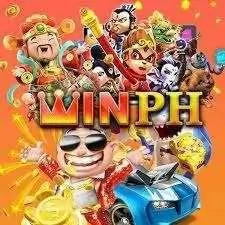 winph99