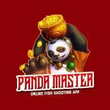 panda master