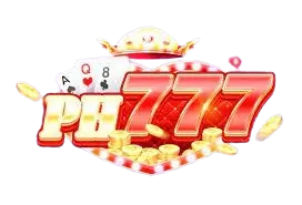 ph777