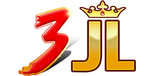 3JL Casino