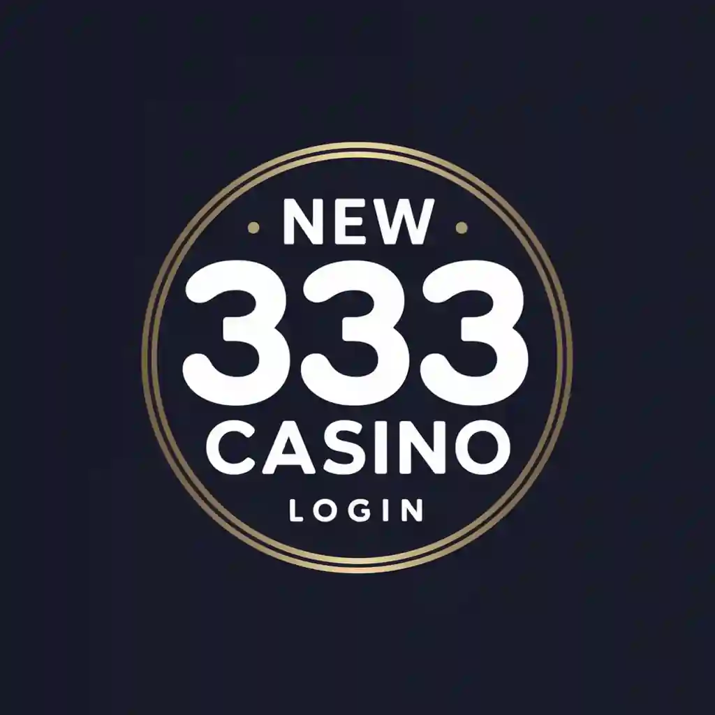 New 333 Casino Login