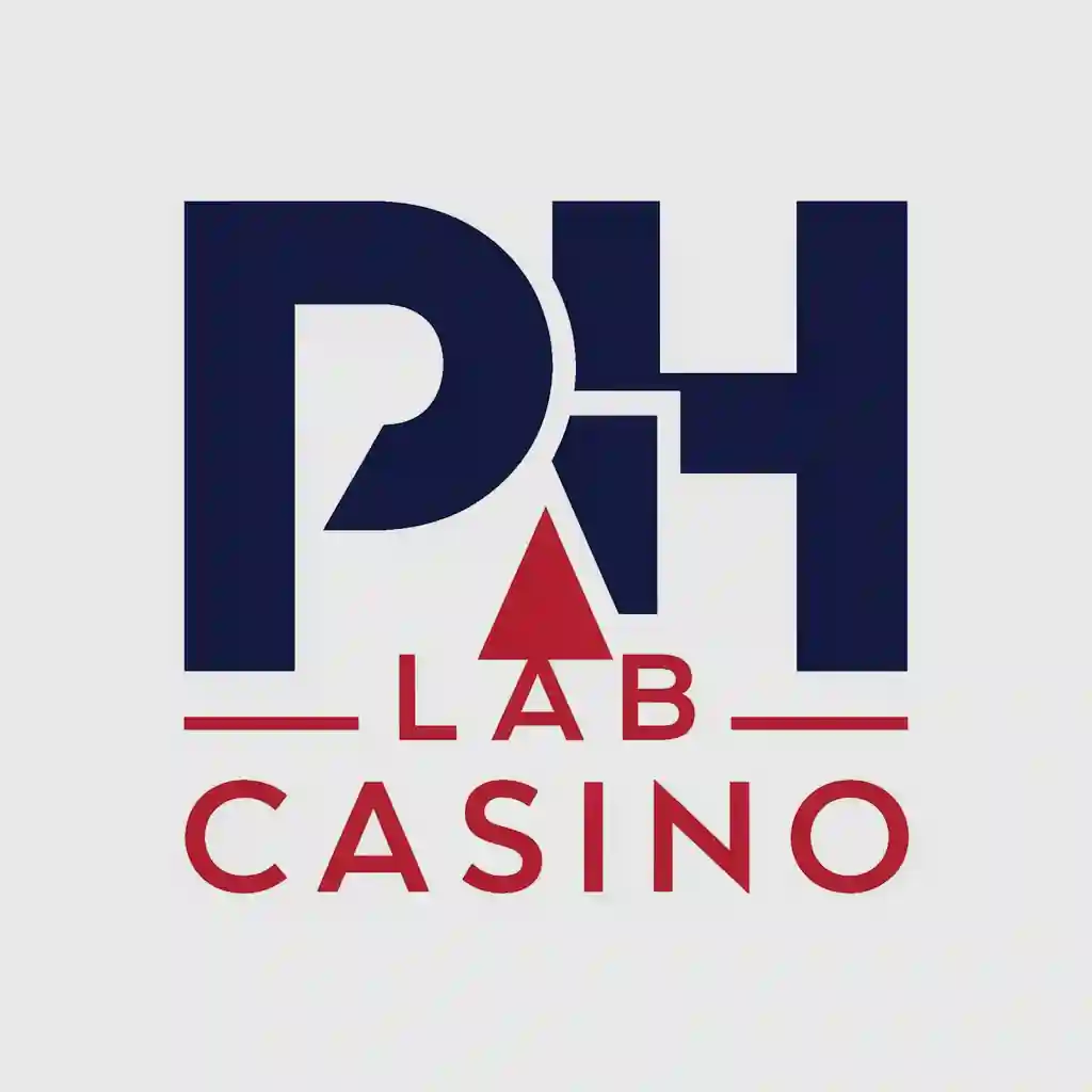 Ph Lab Casino