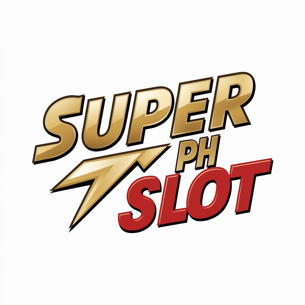 Super Ph Slot