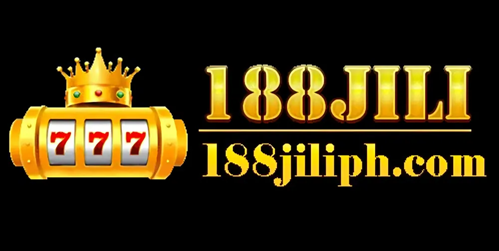 188jili