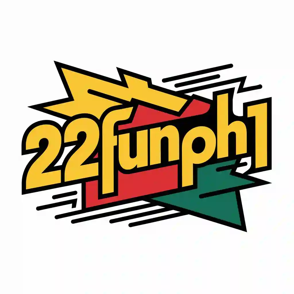 22Funph1