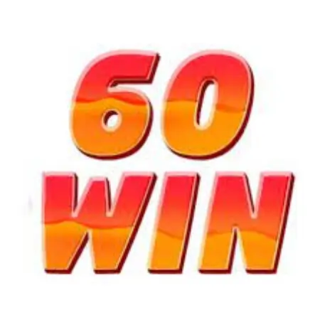 60Win Casino Games