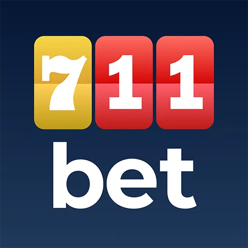 711 Bet Casino Download