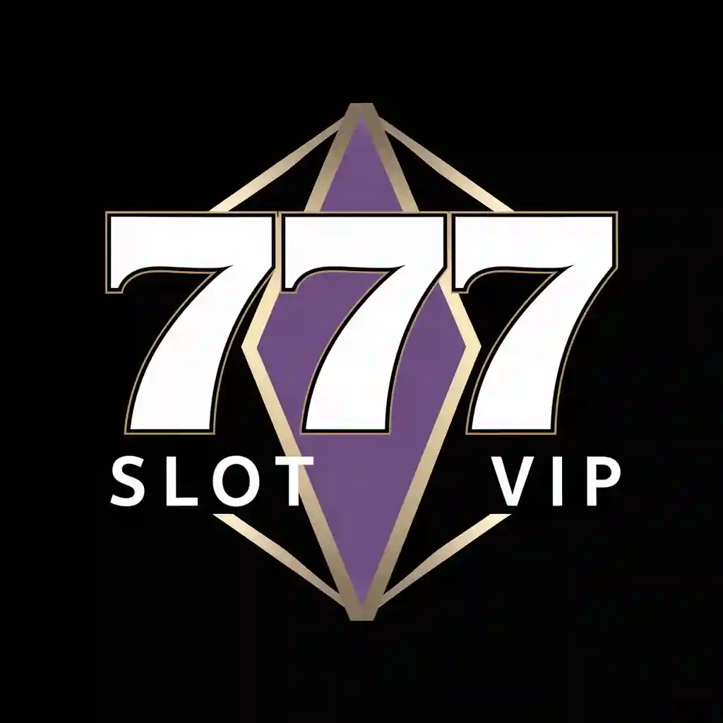 777Slot VIP