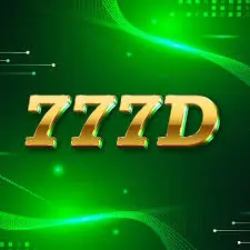 777D Games