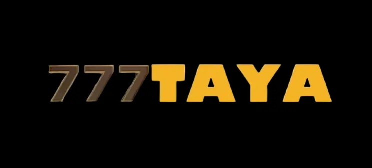 777taya