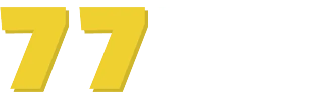 77PH