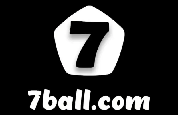 7ball