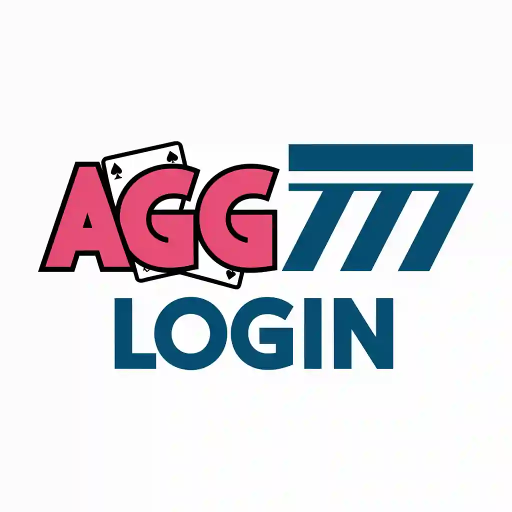 AGG777 Login