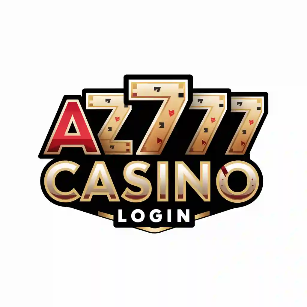 AZ777 Casino Login