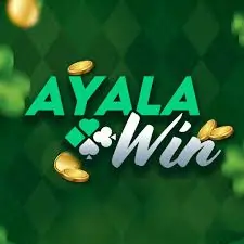 Ayalawin Login