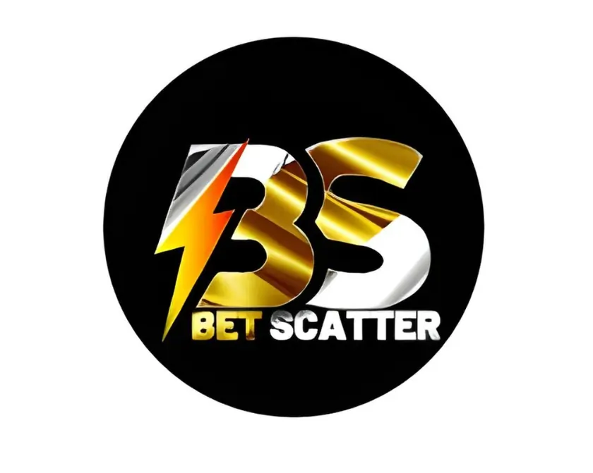 BETSCATTER