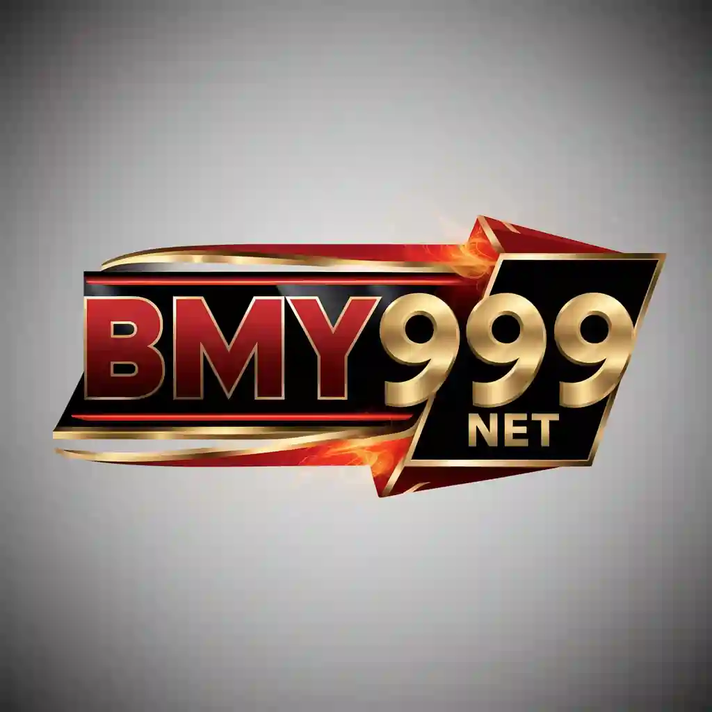 BMY999 Net