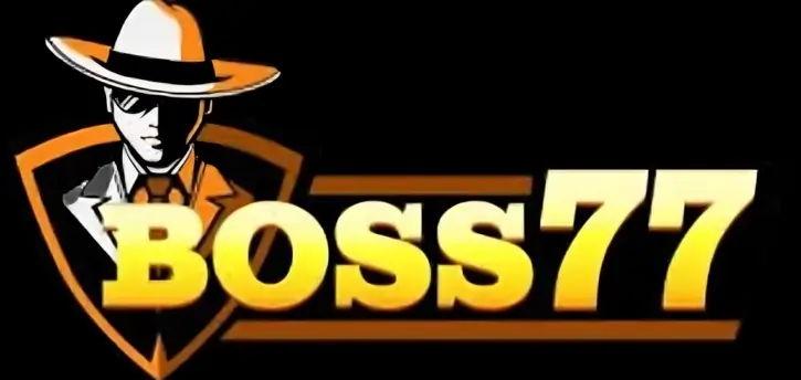 BOSS77